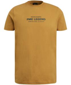 PME PTSS2309565-8186