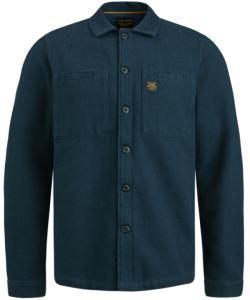 PME PSI2309228-5448
