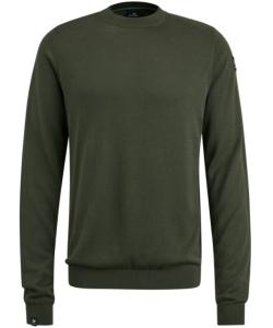 Vanguard VKW2309325-6153
