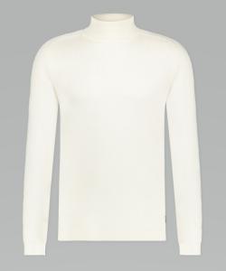Blue Industry KBIW23-M11