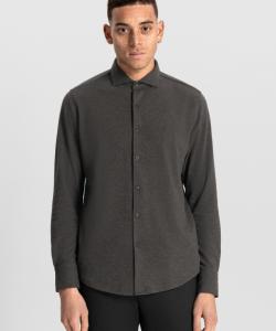 Dstrezzed 303714-AW23