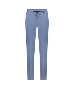 Blue Industry JAKE-M20 Cobalt