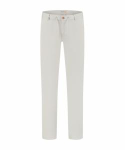 North 84 84141000-058