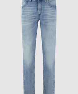 Circle of Trust HS24_12_1351