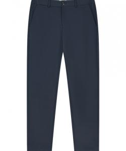 Dstrezzed 501856-649