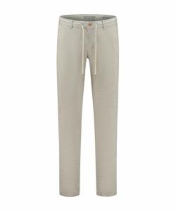 North84 84152007-274