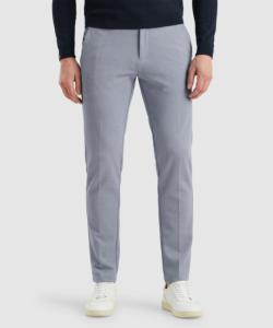 Vanguard VTR2503622-5407