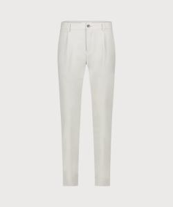 Blue Industry Steven-M100 grey