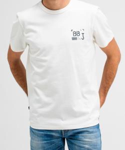Butcher of Blue M2512004-112