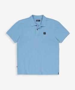 Army Pique Polo M2512014-836