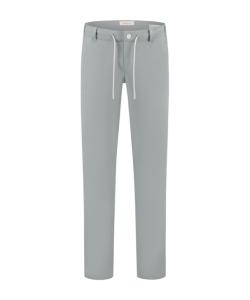 North84 84142010-042