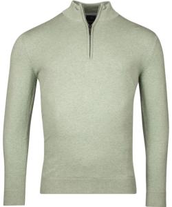 Baileys 512065-745