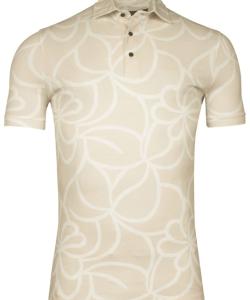 Giordano 516582-80