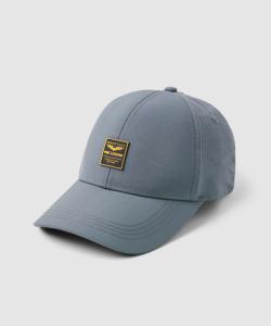 PME PAC2504900-9117