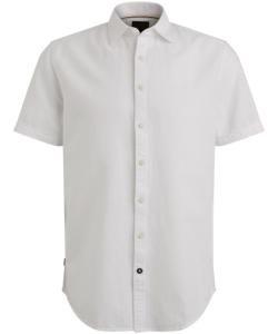 PME PSIS2504208-7003