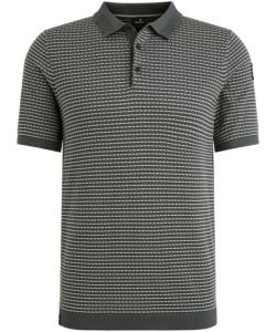 Vanguard VPSS2504860-9076