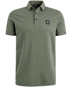 Vanguard VPSS2504850-6022
