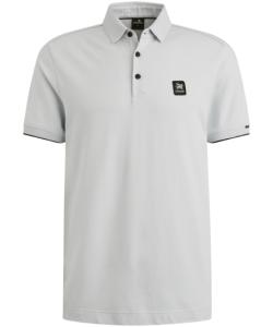 Vanguard VPSS2504850-5368