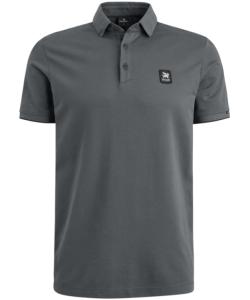 Vanguard VPSS2504850-9076