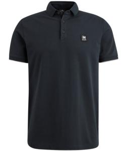 Vanguard VPSS2504850-5281