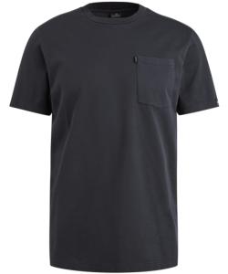 Vanguard VTSS2505552-5281