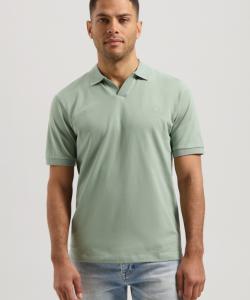 Dstrezzed 240022-SS25-561