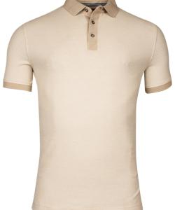 Baileys 515274-81