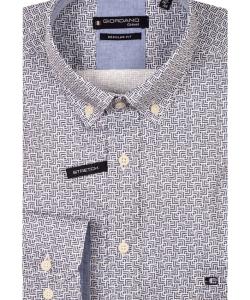 Giordano 517047-60