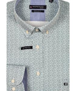 Giordano 517047-62