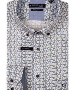 Giordano 517017-60