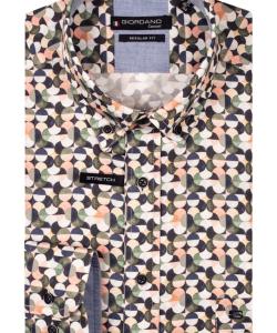 Giordano 517013-30