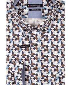 Giordano 517013-60