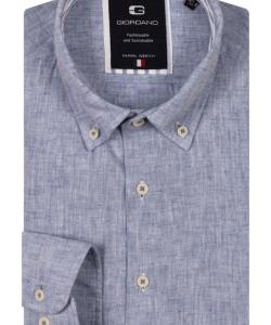Giordano 517818-60