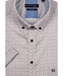 Giordano 516026-30