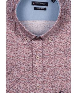 Giordano 516038-30