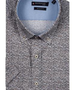 Giordano 516038-80