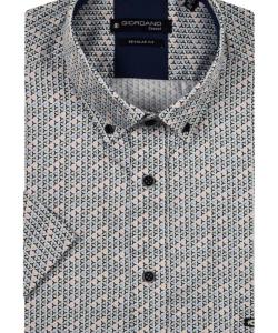 Giordano 516019-70