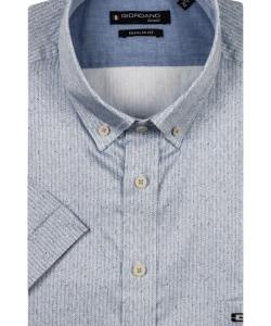 Giordano 516020-62