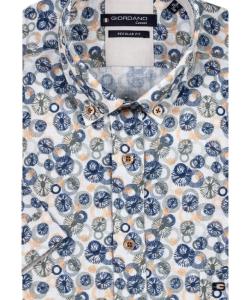 Giordano 516039-70