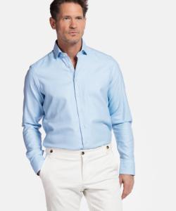 Giordano 517880-61