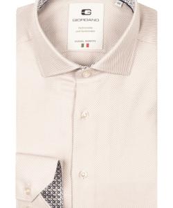 Giordano 517880-81