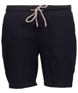 Giordano 511125-60