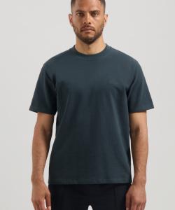 Dstrezzed 203072-AW25-562