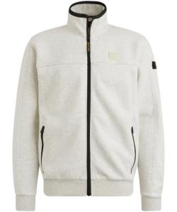 PME PSW2508437-910