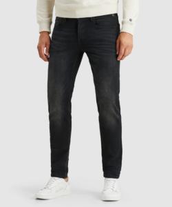 Cast Iron CTR240-NCB