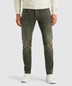 Cast Iron CTR240-TGC