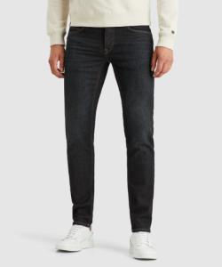 Cast Iron CTR390-RDW