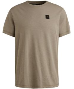 PME  PTSS2509565-8011