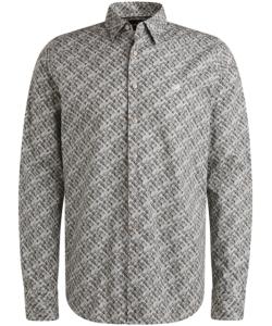 Vanguard VSI2509232-9143