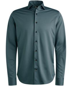 Vanguard VSI2509234-5279